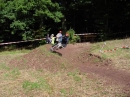 0900 DSC05773 Bechmann.JPG